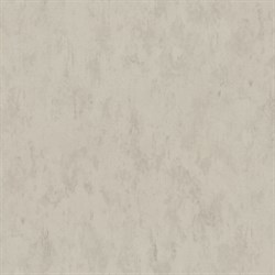 Обои EURO DECOR Aurelia фон 9252-02 виниловые 1,06*10,05м (1упак-6рул) - фото 139560