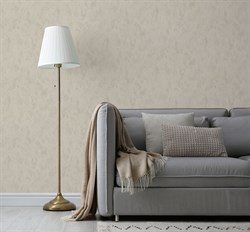 Обои EURO DECOR Aurelia фон 9252-02 виниловые 1,06*10,05м (1упак-6рул) - фото 139561