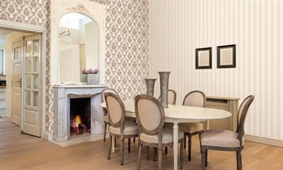 Обои АСПЕКТ РУ 70236-22 1,06*10,05м (1упак-6рул) - фото 13963