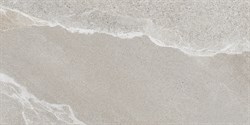 Керамогранит LASSELSBERGER ДИККЕНС 300*603 св.беж. 6260-0228 - фото 140133