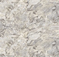 Обои VS Mineral декор 283303 виниловые 1,06*10,05м (1упак-6рул) (МАЯКПРИНТ) - фото 140228