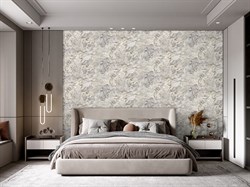 Обои VS Mineral декор 283303 виниловые 1,06*10,05м (1упак-6рул) (МАЯКПРИНТ) - фото 140229