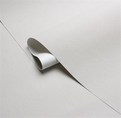 Обои VS Ideal2 588231 виниловые 1,06*10,05м (1упак-6рул) (МАЯКПРИНТ) - фото 140320