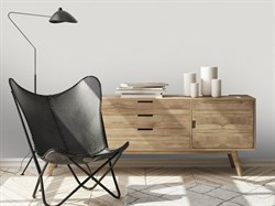 Обои VS Ideal2 588231 виниловые 1,06*10,05м (1упак-6рул) (МАЯКПРИНТ) - фото 140321