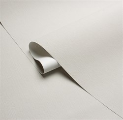 Обои VS Ideal2 588232 виниловые 1,06*10,05м (1упак-6рул) (МАЯКПРИНТ) - фото 140323