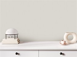 Обои VS Ideal2 588232 виниловые 1,06*10,05м (1упак-6рул) (МАЯКПРИНТ) - фото 140324