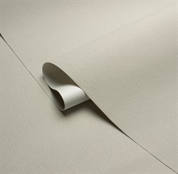 Обои VS Ideal2 588233 виниловые 1,06*10,05м (1упак-6рул) (МАЯКПРИНТ) - фото 140327