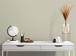 Обои VS Ideal2 588233 виниловые 1,06*10,05м (1упак-6рул) (МАЯКПРИНТ) - фото 140328