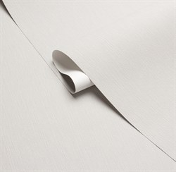 Обои VS Ideal2 588242 виниловые 1,06*10,05м (1упак-6рул) (МАЯКПРИНТ) - фото 140339