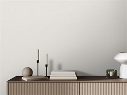 Обои VS Ideal2 588242 виниловые 1,06*10,05м (1упак-6рул) (МАЯКПРИНТ) - фото 140340