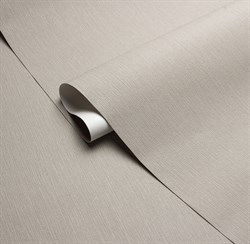 Обои VS Ideal2 588246 виниловые 1,06*10,05м (1упак-6рул) (МАЯКПРИНТ) - фото 140342