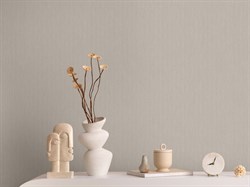 Обои VS Ideal2 588246 виниловые 1,06*10,05м (1упак-6рул) (МАЯКПРИНТ) - фото 140343