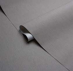 Обои VS Ideal2 588248 виниловые 1,06*10,05м (1упак-6рул) (МАЯКПРИНТ) - фото 140345