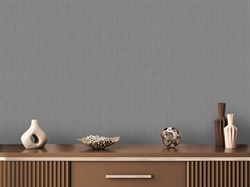 Обои VS Ideal2 588248 виниловые 1,06*10,05м (1упак-6рул) (МАЯКПРИНТ) - фото 140346