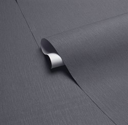 Обои VS Ideal2 588249 виниловые 1,06*10,05м (1упак-6рул) (МАЯКПРИНТ) - фото 140348