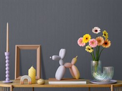 Обои VS Ideal2 588249 виниловые 1,06*10,05м (1упак-6рул) (МАЯКПРИНТ) - фото 140349