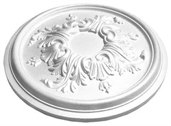 Розетка декоративная Формат 430Б (12*1) - фото 140411