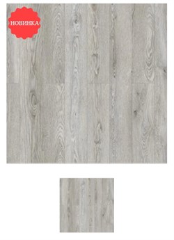 Ламинат SWISS KRONO Dovod Граньяно 8мм 33кл 50427, V4, 1380*191мм (2,109квм) AQUA OUT - фото 140477