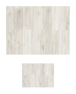 Ламинат SWISS KRONO Mixology Дуб Оливер 8мм 32класс АС4 50217 V4/AF с фаской (2,109кв.м) AQUA OUT - фото 140509