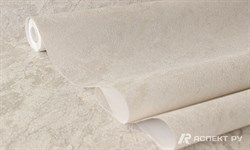 Обои АСПЕКТ РУ Пандора фон 30253-12 1,06*10,05м (1упак-6рул) - фото 140536