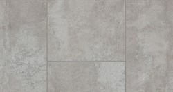 Ламинат KASTAMONU INDIGO IND33VV-FP636 Гранит Легато 8мм 33кл (2,131м2) - фото 140606