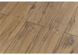 Ламинат KASTAMONU VIOLET VIT33CV-FP1125 Дуб Квазар 10мм 33кл (2,131м2) - фото 140607