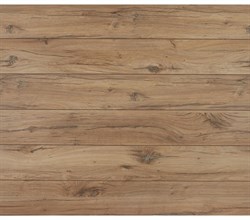 Ламинат KASTAMONU VIOLET VIT33CV-FP1125 Дуб Квазар 10мм 33кл (2,131м2) - фото 140608
