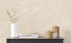 Обои VS Rossi 1075-02ОАВ виниловые 1,06*10,05м (1упак-9рул) (RENOWA) - фото 140653