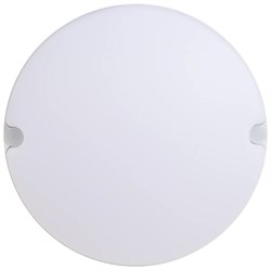 Светильник LEZARD ЖКГ круглый 18W 6500K IP65 464-BHY-6518 - фото 140672