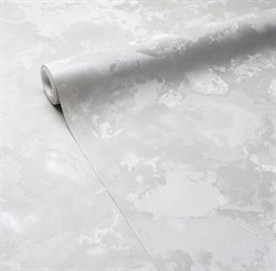 Обои VS Dolce фон 588223 виниловые 1,06*10,05м (1упак-6рул) (МАЯКПРИНТ) - фото 140760