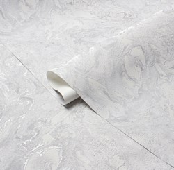 Обои VS Estell 287991 виниловые 1,06*10,05м (1упак-6рул) (МАЯКПРИНТ) - фото 140765