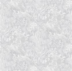 Обои VS Estell 287995 виниловые 1,06*10,05м (1упак-6рул) (МАЯКПРИНТ) - фото 140768