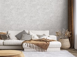 Обои VS Estell 287996 виниловые 1,06*10,05м (1упак-6рул) (МАЯКПРИНТ) - фото 140770