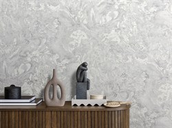 Обои VS Estell 287992 виниловые 1,06*10,05м (1упак-6рул) (МАЯКПРИНТ) - фото 140772