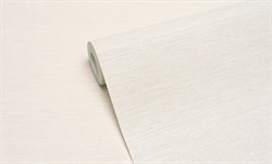 Обои VS Absolut 287688 виниловые 1,06*10,05м (1упак-6рул) (RENOWA) - фото 140774