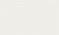 Обои VS Panorama фон 287826 виниловые 1,06*10,05м (1упак-6рул) (Ateliero) - фото 140776