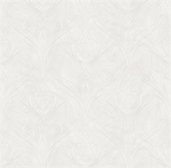 Обои VS Baccarat декор 286152 виниловые 1,06*10,05м (1упак-6рул) (МАЯКПРИНТ) - фото 140805