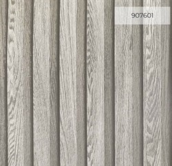 Обои ELYSIUM Зебрано 907601 виниловые 0,53*10м (1упак-9рул) - фото 140892