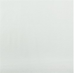 Обои ELYSIUM Плаза-фон 908107 виниловые 0,53*10м (1упак-9рул) - фото 140893