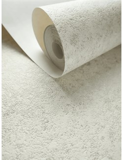 Обои ELYSIUM Бруно фон 908402 виниловые 0,53*10м (1упак-9рул) - фото 140899