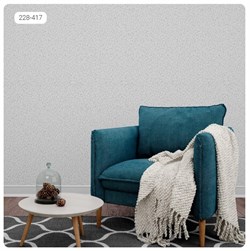 Обои ПЕРМСКИЕ Борн 228-417 Д15 0,53*10,05м (1упак-12рул) - фото 140931