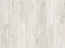 Ламинат SWISS KRONO Mixology Дуб Оливер 8мм 32класс АС4 50217 V4/AF с фаской (2,109кв.м) AQUA OUT - фото 140951