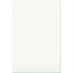 Плитка CERSANIT облицовочная White 20*44 белый WHG053 - фото 140978