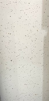 Керамогранит Steppe ceramics Arcana White 60*60 - фото 140992