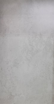 Керамогранит STEPPE CERAMICS Kilda grey 120*60 KL0L06M01 - фото 141004