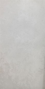 Керамогранит STEPPE CERAMICS Kilda white 120*60 KL0L00M01 - фото 141006