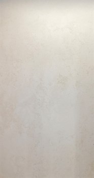 Керамогранит STEPPE CERAMICS Kilda crema 120*60 - фото 141007