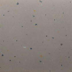 Керамогранит STEPPE CERAMICS Scorpia Décor Mocha 60*60 SD0H46M01 - фото 141011