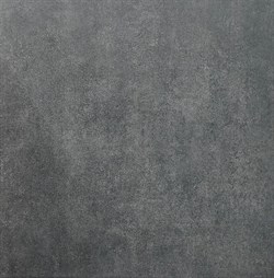Керамогранит STEPPE CERAMICS Soho Anthracite 60*60 SH0H40M01 - фото 141012