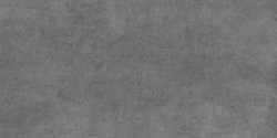 Керамогранит Steppe ceramics SOHO Anthracite 120*60 - фото 141013